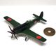 1/144 Ω�� ���������Ʈ����-94-II