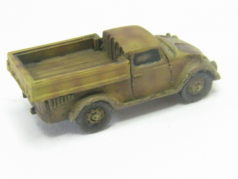 1/144������󥻥å�