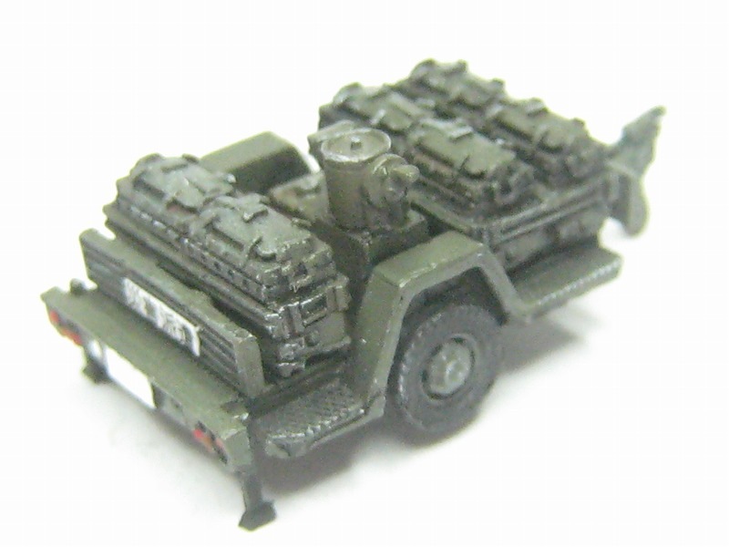 1/144Φ弫⡡1֥å