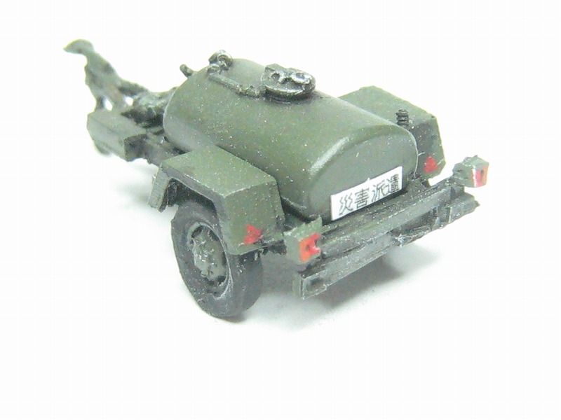 1/144Φ弫⡡1֥å