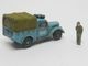 1/144���ҥ�ޥ� 10HP �ƥ��꡼