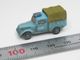 1/144���ҥ�ޥ� 10HP �ƥ��꡼
