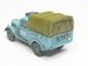 1/144���ҥ�ޥ� 10HP �ƥ��꡼