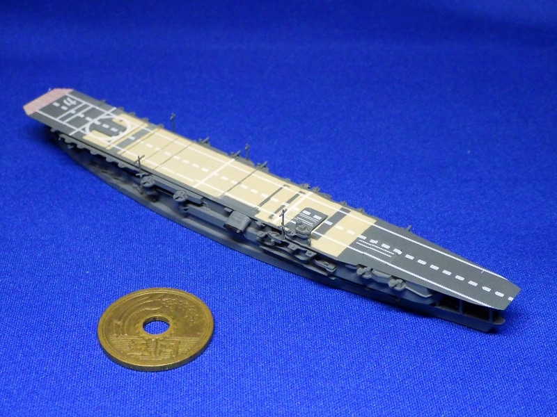 1/2000���Ҷ���� �ò�