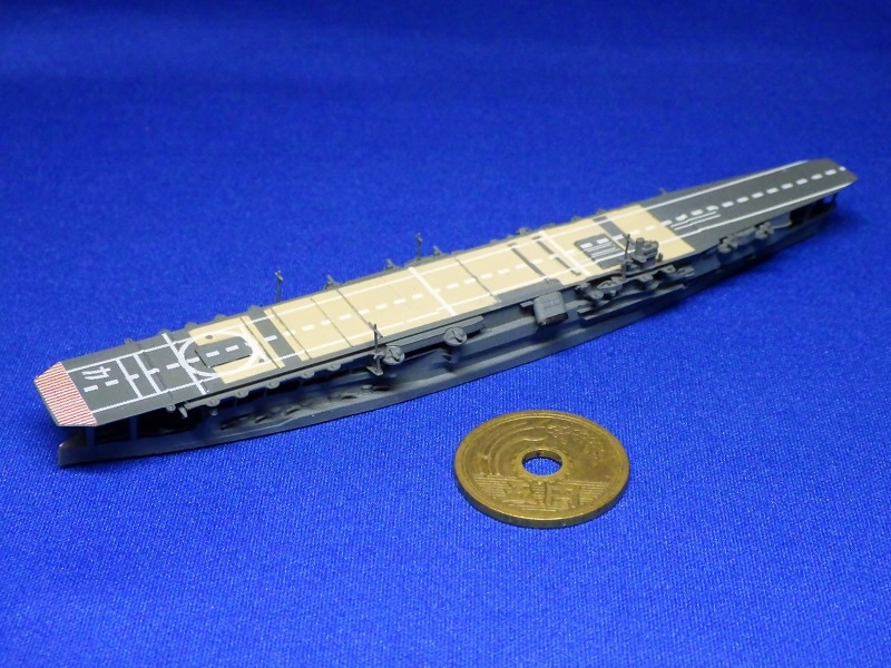 1/2000���Ҷ���� �ò�