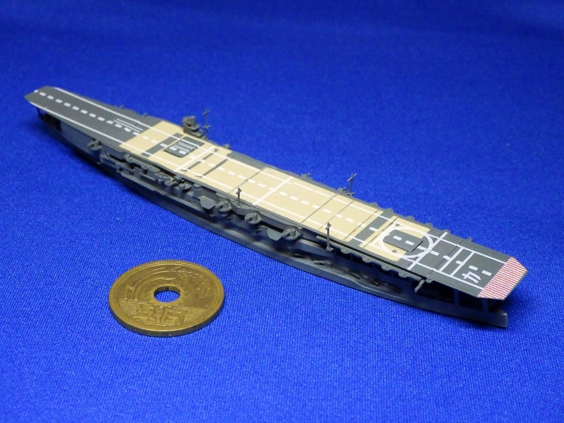 1/2000���Ҷ���� �ò�