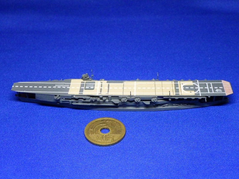 1/2000���Ҷ���� �ò�