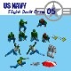 1/144US.NAVYǥå롼 05