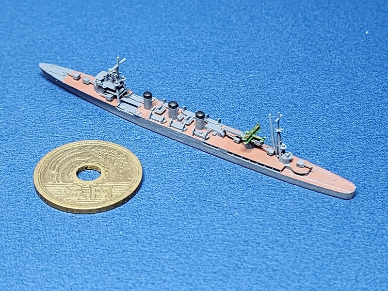 1/2000���ڽ��δ� ̾��