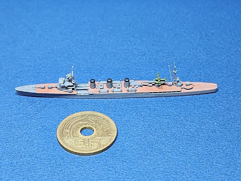 1/2000���ڽ��δ� ̾��