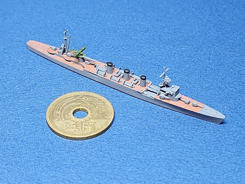 1/2000���ڽ��δ� ̾��