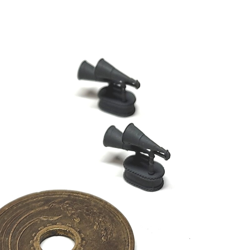 1/144�����ܳ��� 22���п����õ��2�ĥ��åȡ�