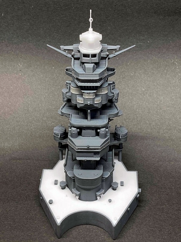 1/350ô϶