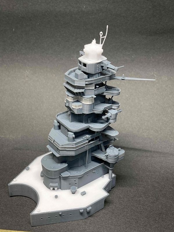 1/350ô϶