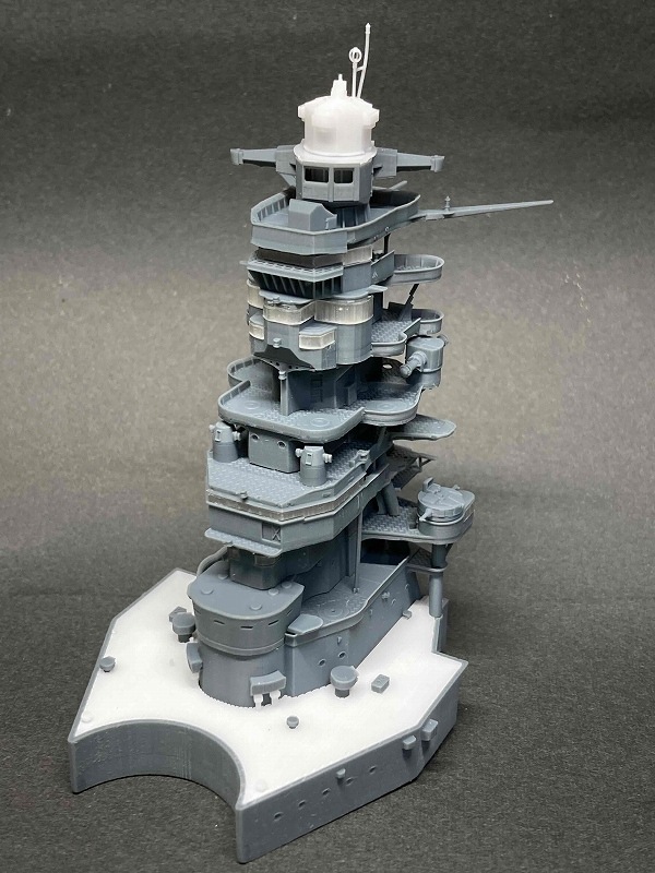 1/350ô϶