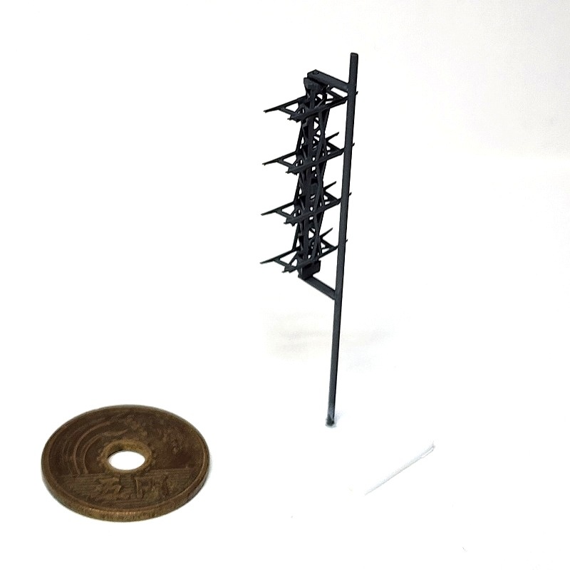 1/144�����ܳ��� 13���ж���õ