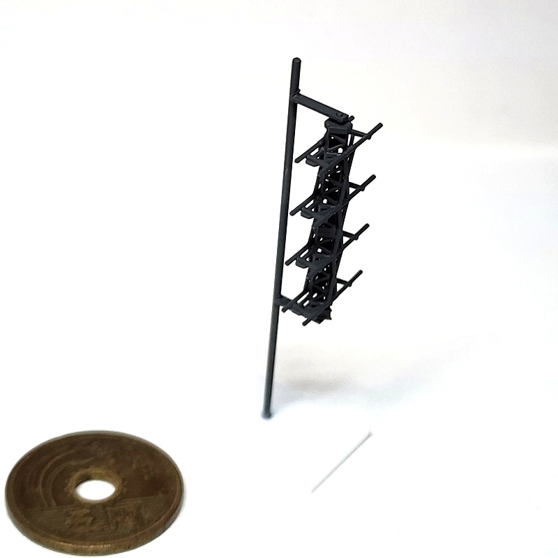 1/144�����ܳ��� 13���ж���õ