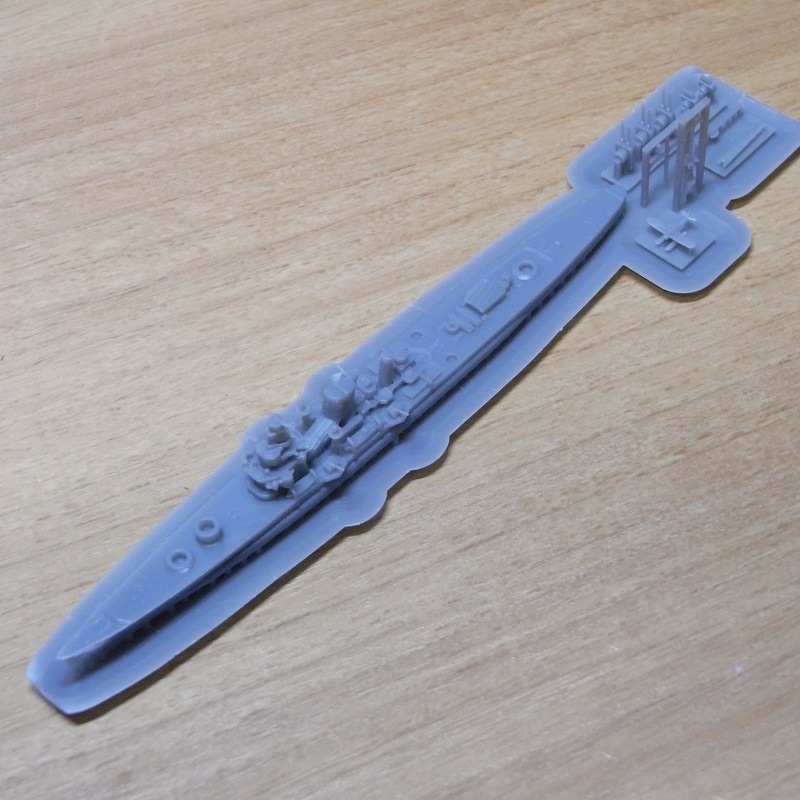 1/2000 뷿ŽδϡUV쥸ǡ