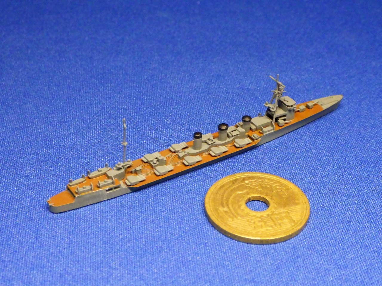 1/2000���������� ������IF���͡�