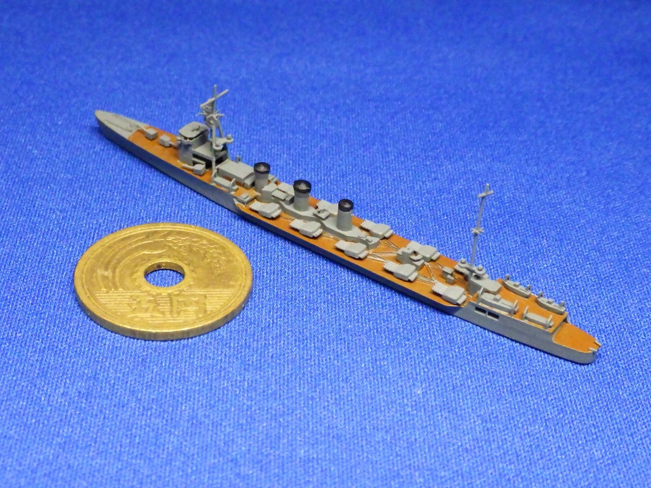 1/2000���������� ������IF���͡�
