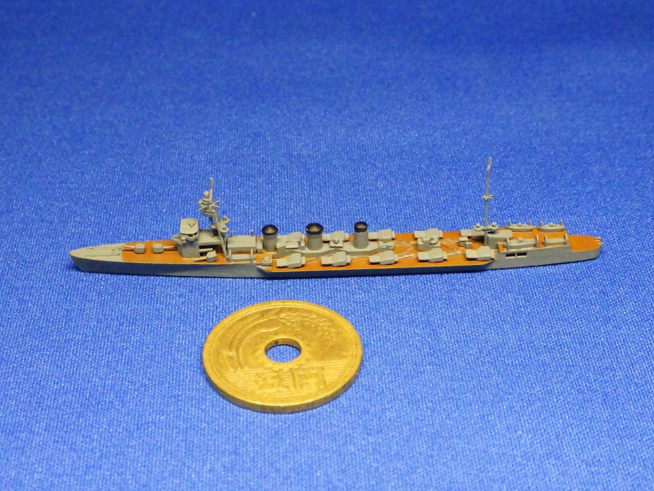 1/2000���������� ������IF���͡�