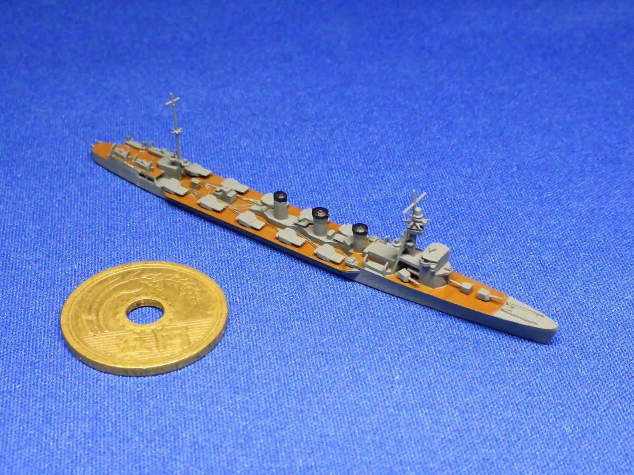 1/2000���������� ������IF���͡�