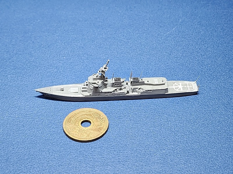 1/2000DDG179 ҴϤޤ