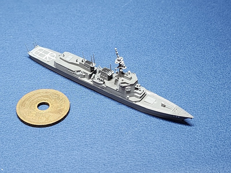 1/2000DDG179 ҴϤޤ