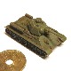 1/144T-34/761943ǯ