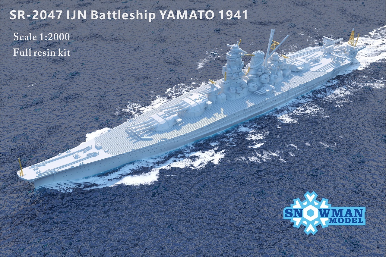 1/2000 ���ܳ�����������¡�1941ǯ����