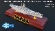 1/2000 ����ꥫ������BB-57����ϥ�������������1944ǯ����