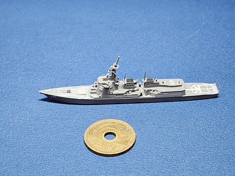 1/2000DDG180 ҴϤϤ