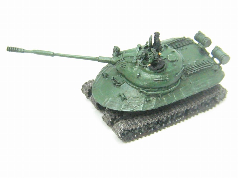 1/144�����֥���������279
