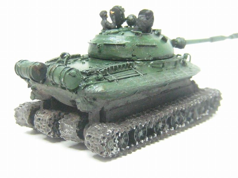 1/144�����֥���������279