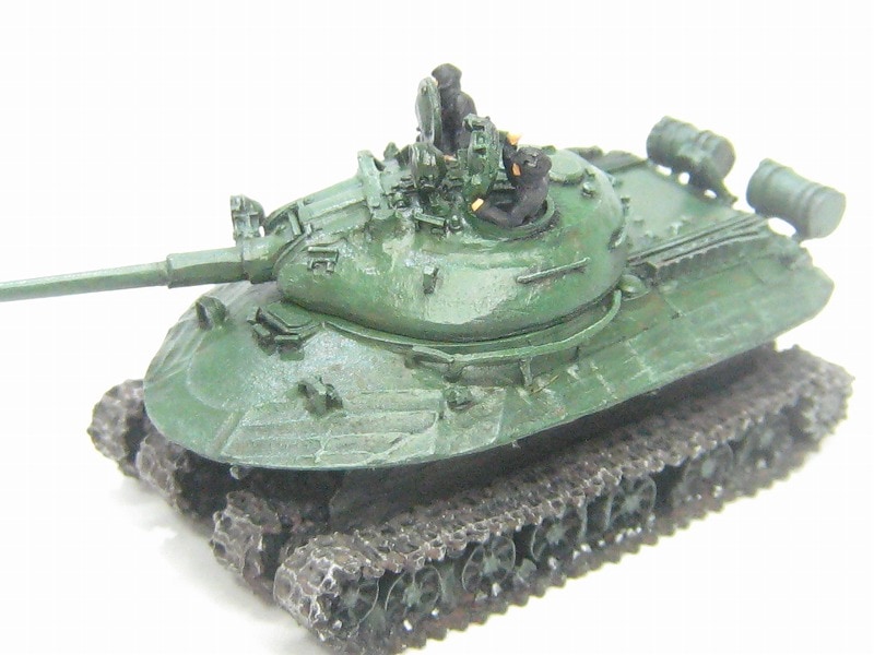1/144�����֥���������279