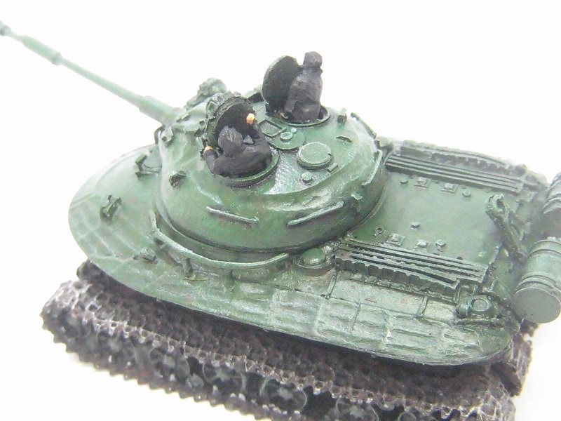 1/144�����֥���������279