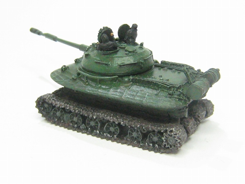 1/144�����֥���������279