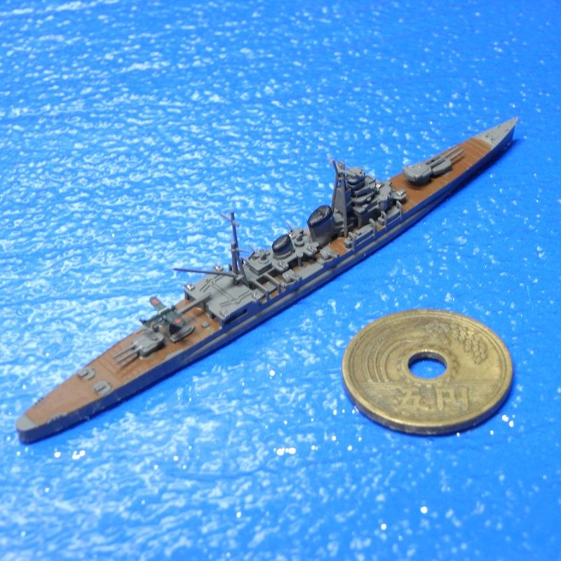 1/2000 Žδա1944ǯUV쥸ǡ