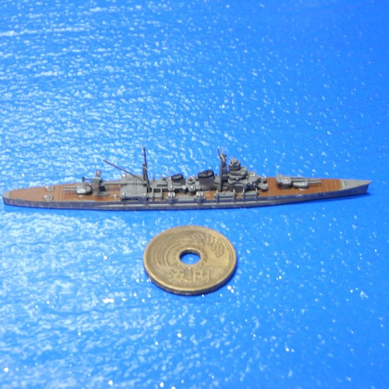 1/2000 Žδա1944ǯUV쥸ǡ