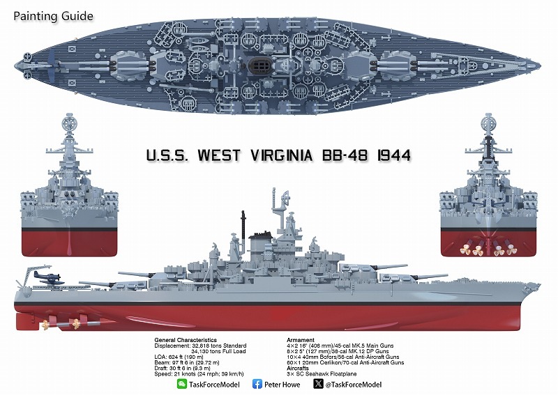 1/2000ϥȥ˥1944ǯ