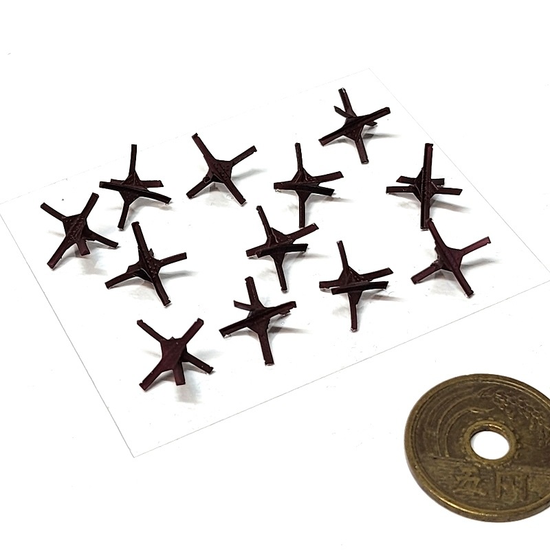 1/144������־㳲ʪ��12�ĥ��åȡ�