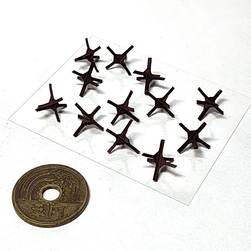 1/144������־㳲ʪ��12�ĥ��åȡ�