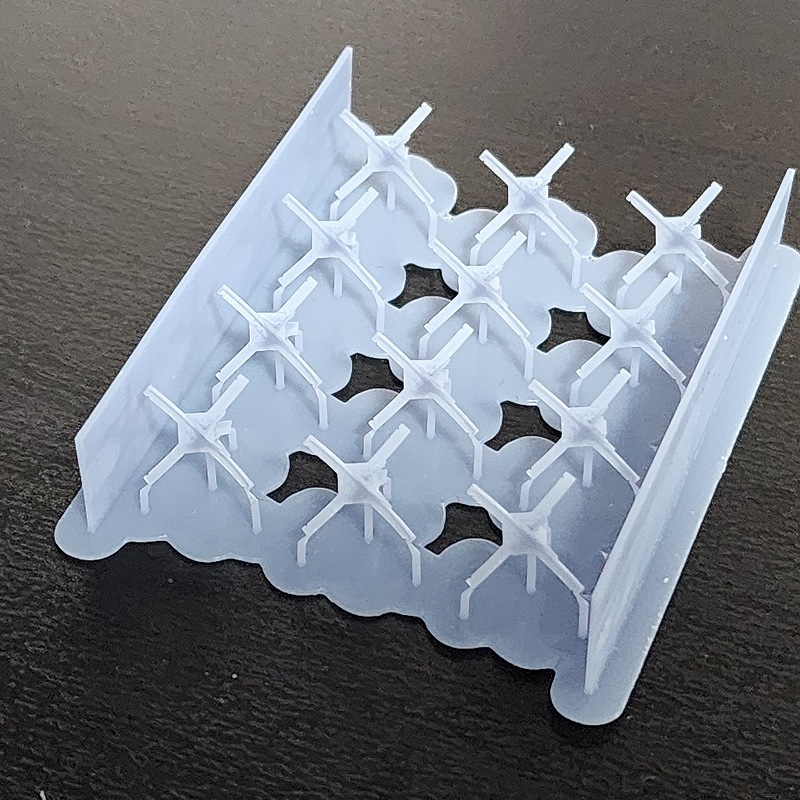 1/144������־㳲ʪ��12�ĥ��åȡ�