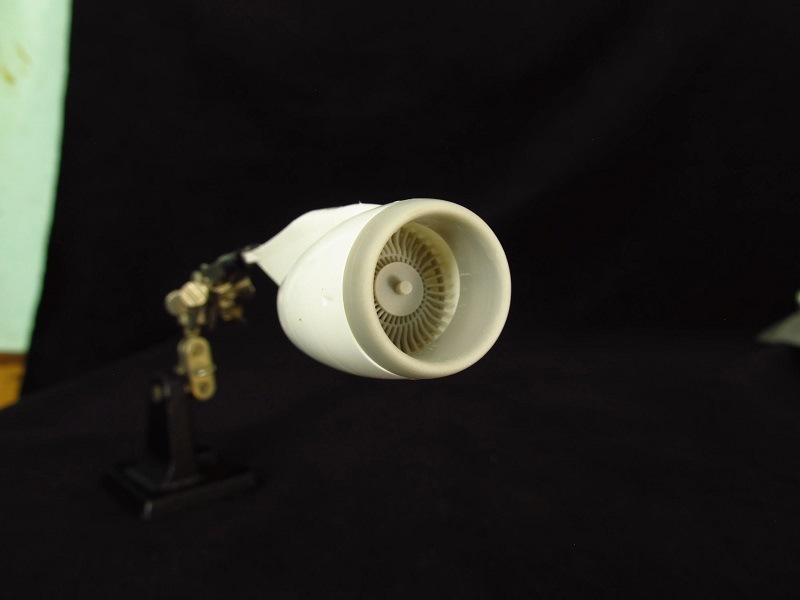 1/144ȥ900ܥե󥨥󥸥ʥХA-380ѡ