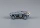 1/144Sd.Kfz.247 ausf.E