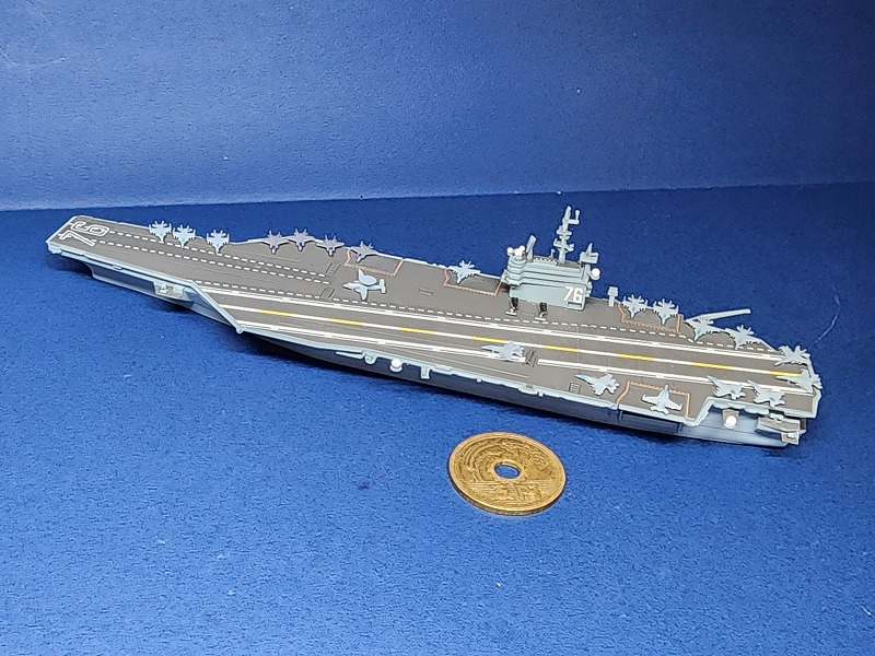 1/2000���Ҷ���ϥ��ʥ�ɡ��졼����