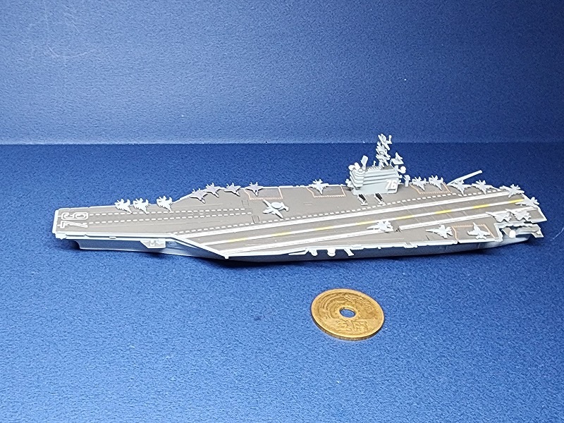 1/2000���Ҷ���ϥ��ʥ�ɡ��졼����