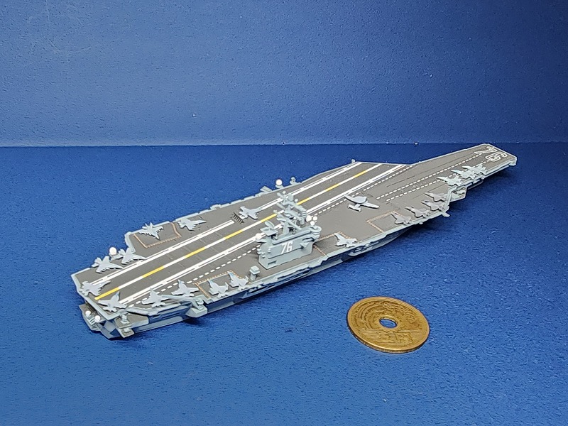 1/2000���Ҷ���ϥ��ʥ�ɡ��졼����