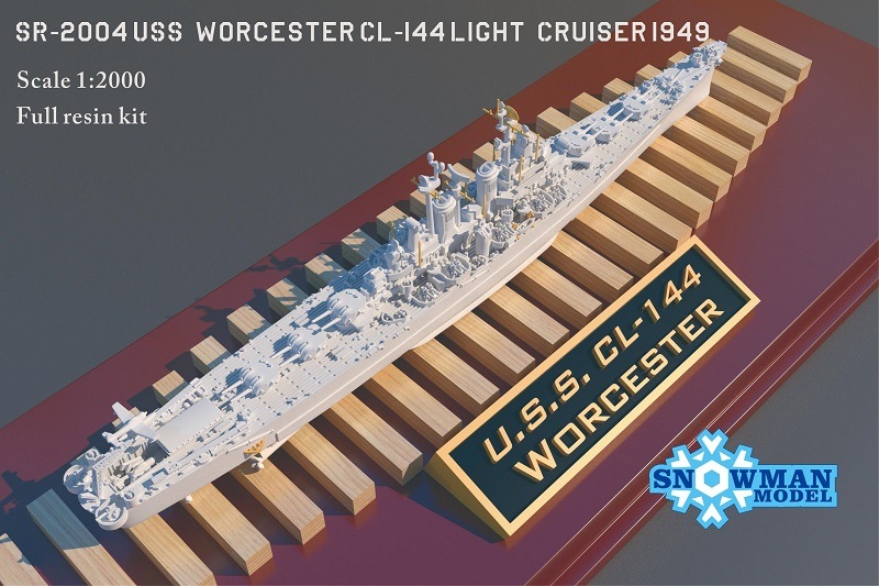 1/2000 ����ꥫ������CL-144���ڽ��δϡ�����������