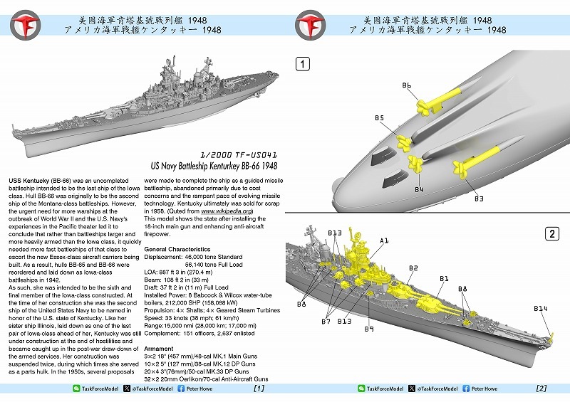 1/2000����ϥ��󥿥å�����1948ǯ����